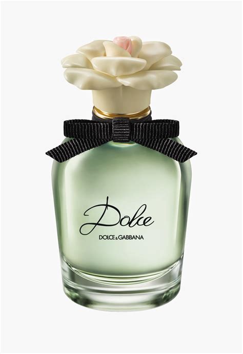 dolce & gabbana store near me|dolce perfume.